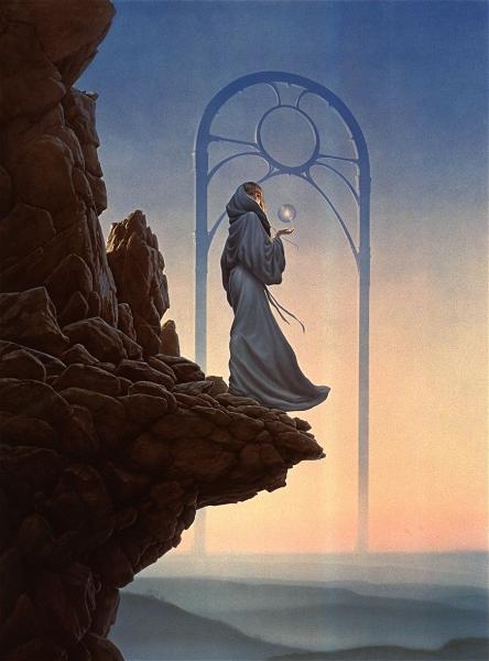 Art fantasy.5