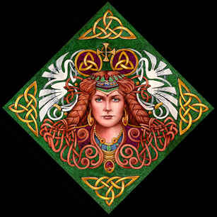 Art fantasy.1