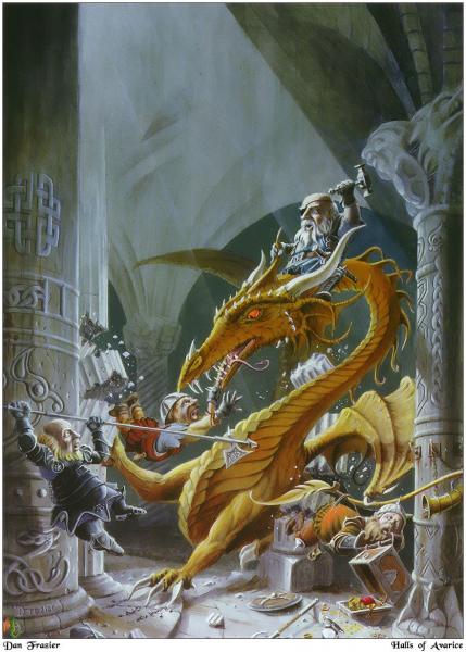 Art fantasy.6