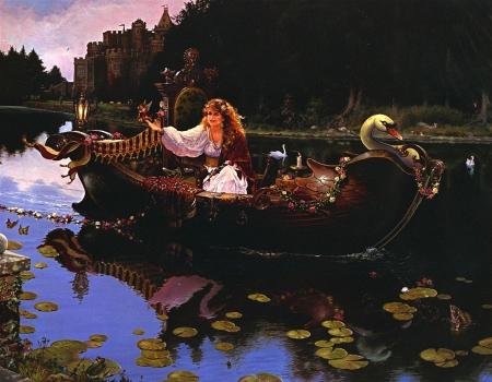 Art fantasy.9