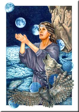 Art fantasy.4